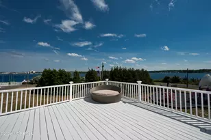 50 Ridgewood Wy, Neptune Township, NJ 07753 - Photo 25