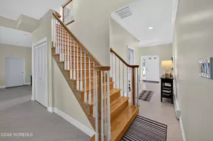 50 Ridgewood Wy, Neptune Township, NJ 07753 - Photo 15
