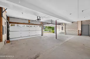 50 Ridgewood Wy, Neptune Township, NJ 07753 - Photo 53