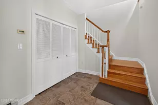 50 Ridgewood Wy, Neptune Township, NJ 07753 - Photo 39