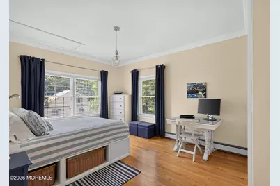 50 Ridgewood Way, Neptune Township, NJ 07753 - Photo 21