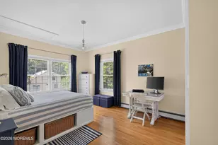 50 Ridgewood Wy, Neptune Township, NJ 07753 - Photo 21
