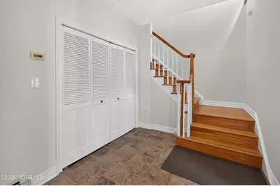 50 Ridgewood Way, Neptune Township, NJ 07753 - Photo 41