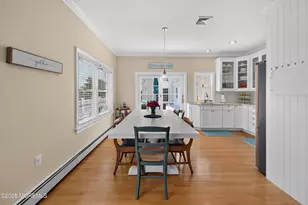 50 Ridgewood Wy, Neptune Township, NJ 07753 - Photo 11