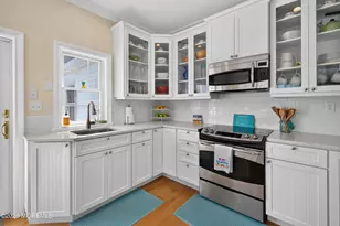 50 Ridgewood Wy, Neptune Township, NJ 07753 - Photo 13