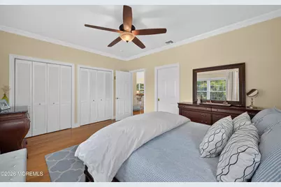 50 Ridgewood Way, Neptune Township, NJ 07753 - Photo 11