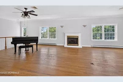 50 Ridgewood Way, Neptune Township, NJ 07753 - Photo 31