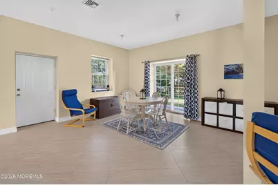 50 Ridgewood Way, Neptune Township, NJ 07753 - Photo 19