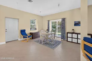 50 Ridgewood Wy, Neptune Township, NJ 07753 - Photo 19