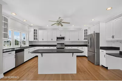 50 Ridgewood Way, Neptune Township, NJ 07753 - Photo 27