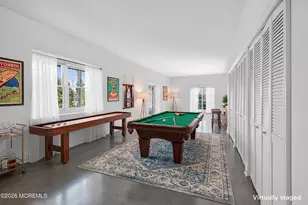 50 Ridgewood Wy, Neptune Township, NJ 07753 - Photo 45