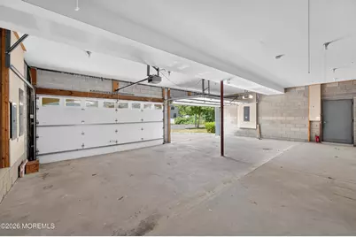 50 Ridgewood Way, Neptune Township, NJ 07753 - Photo 51