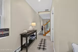 50 Ridgewood Wy, Neptune Township, NJ 07753 - Photo 7