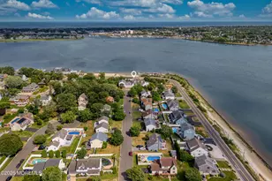 50 Ridgewood Wy, Neptune Township, NJ 07753 - Photo 59