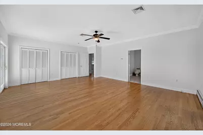 50 Ridgewood Way, Neptune Township, NJ 07753 - Photo 37
