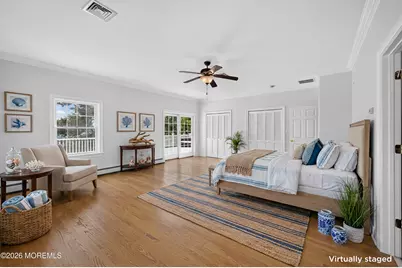 50 Ridgewood Way, Neptune Township, NJ 07753 - Photo 35