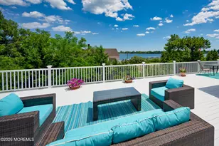 50 Ridgewood Wy, Neptune Township, NJ 07753 - Photo 25