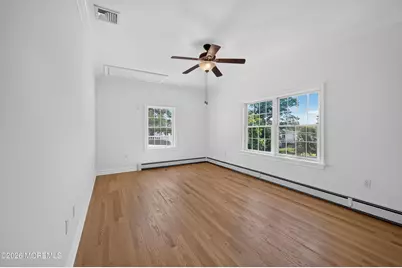 50 Ridgewood Way, Neptune Township, NJ 07753 - Photo 39