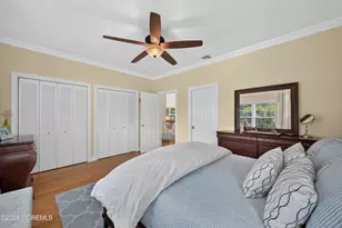 50 Ridgewood Wy, Neptune Township, NJ 07753 - Photo 15