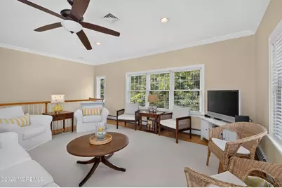 50 Ridgewood Way, Neptune Township, NJ 07753 - Photo 5