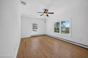 50 Ridgewood Wy, Neptune Township, NJ 07753 - Photo 41