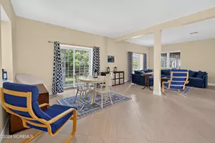 50 Ridgewood Wy, Neptune Township, NJ 07753 - Photo 17
