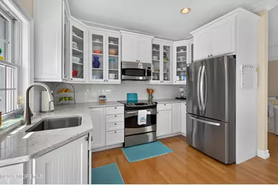 50 Ridgewood Way, Neptune Township, NJ 07753 - Photo 13