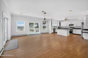 50 Ridgewood Wy, Neptune Township, NJ 07753 - Photo 33