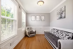 1 Angel Ct, Howell Township, NJ 07731 - Photo 5