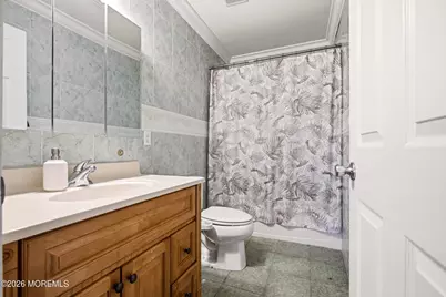 1 Angel Court, Howell Township, NJ 07731 - Photo 25