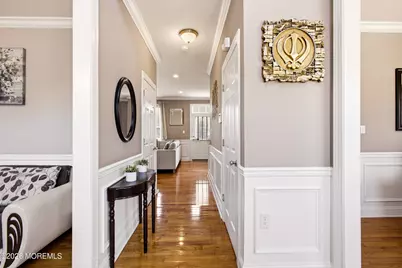 1 Angel Court, Howell Township, NJ 07731 - Photo 3