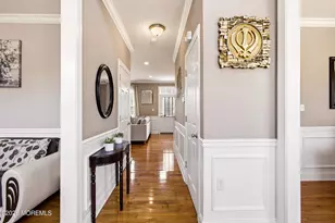 1 Angel Ct, Howell Township, NJ 07731 - Photo 3