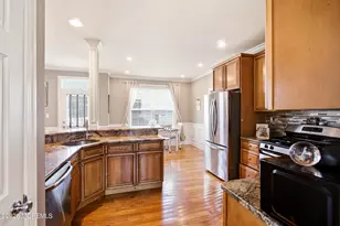 1 Angel Ct, Howell Township, NJ 07731 - Photo 11