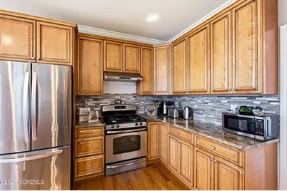 1 Angel Court, Howell Township, NJ 07731 - Photo 9