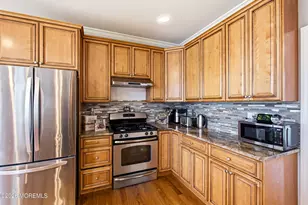 1 Angel Ct, Howell Township, NJ 07731 - Photo 9