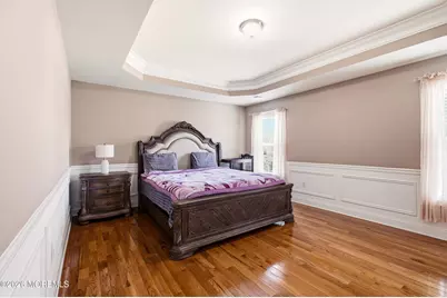 1 Angel Court, Howell Township, NJ 07731 - Photo 19