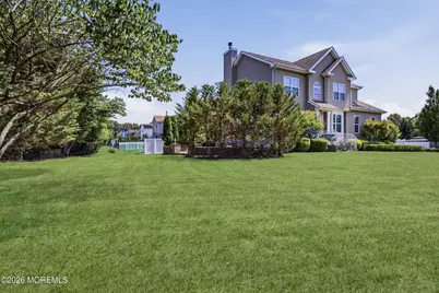 1 Angel Court, Howell Township, NJ 07731 - Photo 31