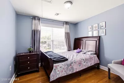 1 Angel Court, Howell Township, NJ 07731 - Photo 23