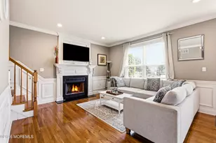 1 Angel Ct, Howell Township, NJ 07731 - Photo 13