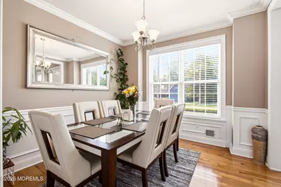1 Angel Court, Howell Township, NJ 07731 - Photo 7