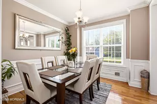 1 Angel Ct, Howell Township, NJ 07731 - Photo 7