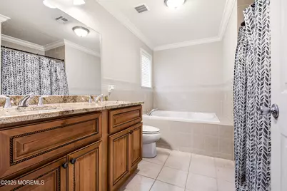 1 Angel Court, Howell Township, NJ 07731 - Photo 21