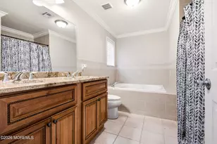 1 Angel Ct, Howell Township, NJ 07731 - Photo 21