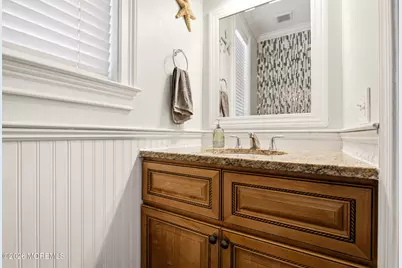 1 Angel Court, Howell Township, NJ 07731 - Photo 17