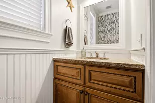 1 Angel Ct, Howell Township, NJ 07731 - Photo 17