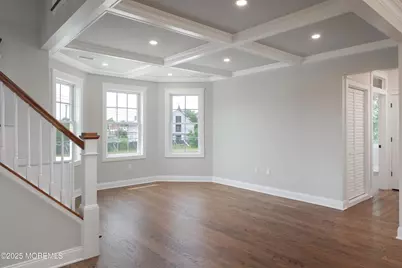 42 Harding Road, Red Bank, NJ 07701 - Photo 11