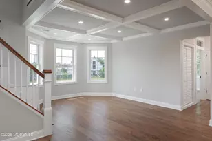 42 Harding Rd, Red Bank, NJ 07701 - Photo 11