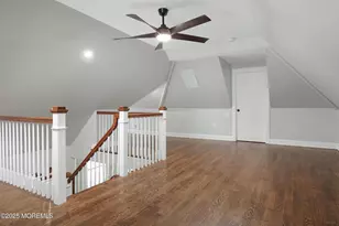 42 Harding Rd, Red Bank, NJ 07701 - Photo 23