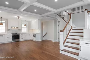 42 Harding Rd, Red Bank, NJ 07701 - Photo 9