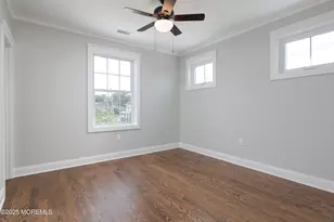 42 Harding Rd, Red Bank, NJ 07701 - Photo 17